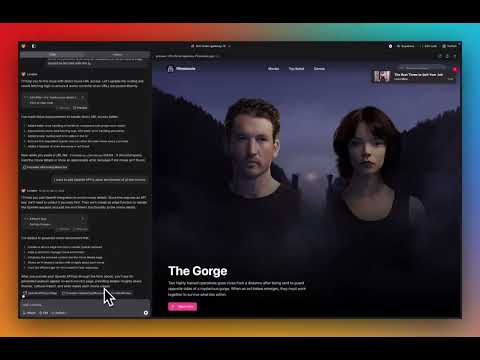 How to set-up an OpenAI API key?